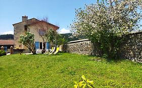 Chez Gustou